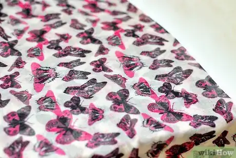 Image titled Make a Candy Buffet Step 8