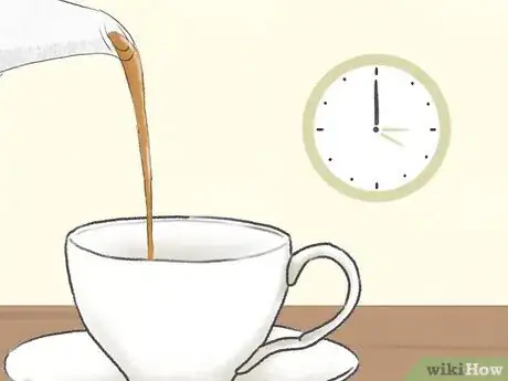 Image titled Drink Tea in London Step 2