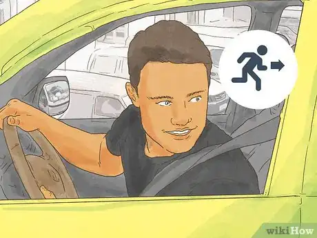 Image titled Safely Meet a Person You Met Online Step 16