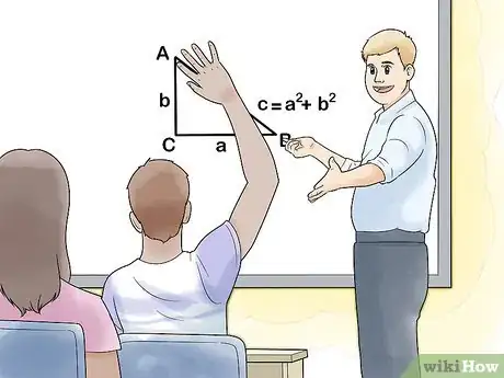 Image titled Get Better Grades in Elementary School Step 7