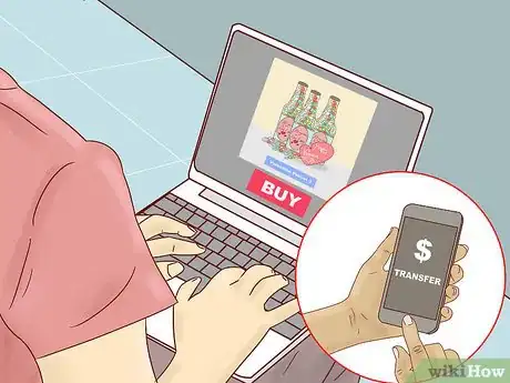 Image titled Send a Valentine's Day Care Package Step 14