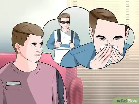 Image titled Reduce Anxiety by Spending Time in Nature Step 13