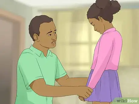 Image titled Spot Early Signs of Learning Disabilities Step 4