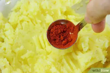 Image titled Enhance Mashed Potatoes with Stir‐Ins Step 11