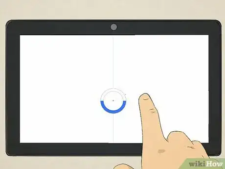 Image titled Use Procreate on iOS Step 14