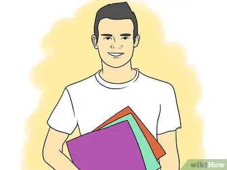 Image titled Become an Airfield Operations Specialist Step 9