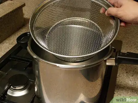 Image titled Cook Potatoes in a Pressure Cooker Step 10