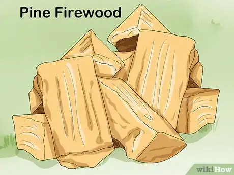 Image titled Buy Firewood Step 7