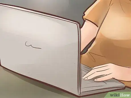 Image titled Teach a Class Using Facebook Step 6