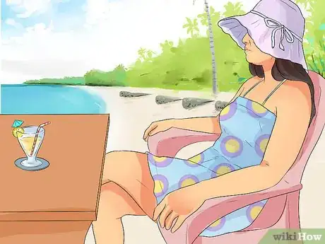 Image titled Avoid Teacher Burnout Step 14