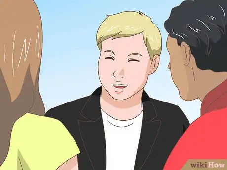 Image titled Make Your Voice Beautiful Step 6