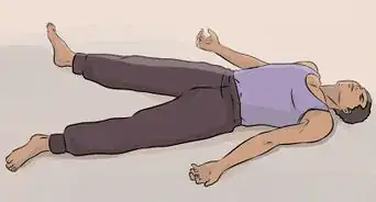 Tell if You Are Depressed