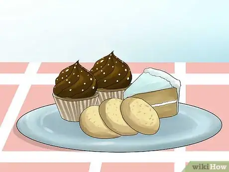 Image titled Throw a Children's Tea Party Step 14