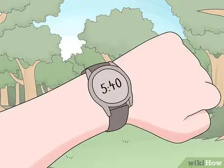 Image titled Stalk a Deer Step 8