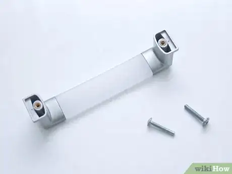 Image titled Clean Kitchen Handles Step 12