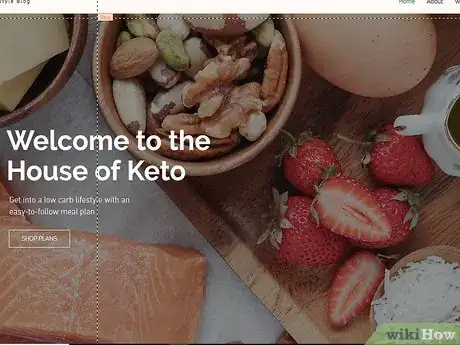 Image titled Become Famous on the Internet Step 14