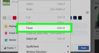 Use the Bitmoji Chrome Extension