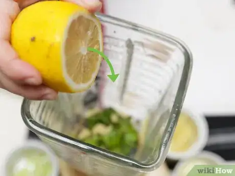 Image titled Make an Indian Vegetable Sandwich Step 1