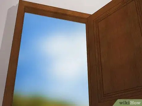 Image titled Remove Epoxy Step 13