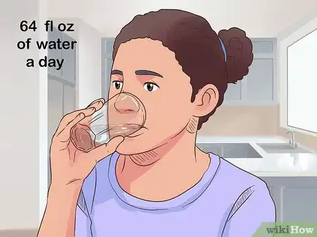 Image titled Help Your Teen Stay in Shape Step 20