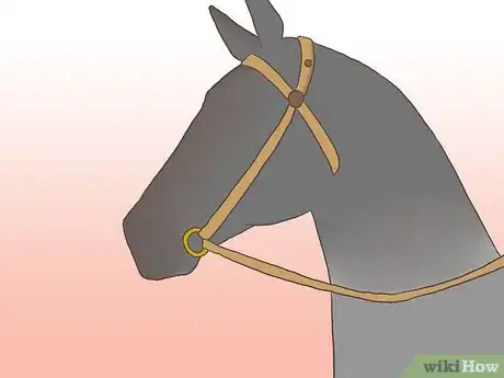 Image titled Ride a Gaited Horse Step 5