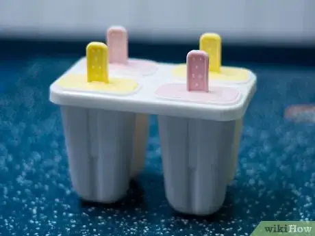 Image titled Make Chai Popsicles Step 7
