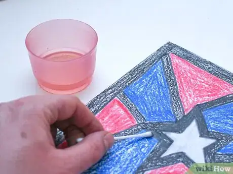 Image titled Make Paper Look Like Stained Glass Step 7