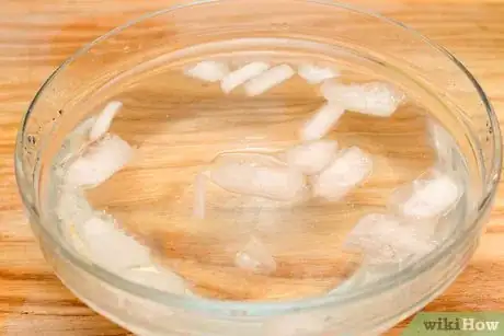 Image titled Peel Peaches Step 4