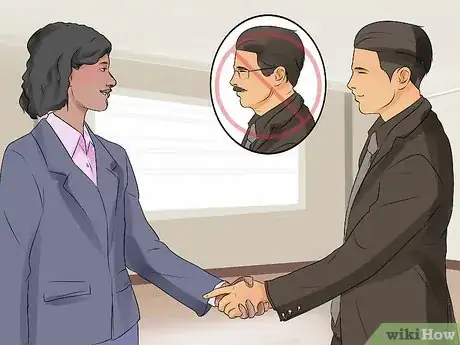 Image titled Deal With Legal Matters on a Budget Step 20