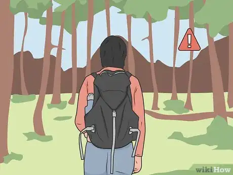 Image titled Prevent Sleeping Sickness Step 5