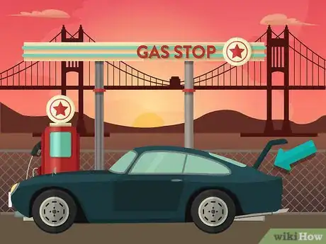 Image titled Avoid Open Container Law Violations Step 7