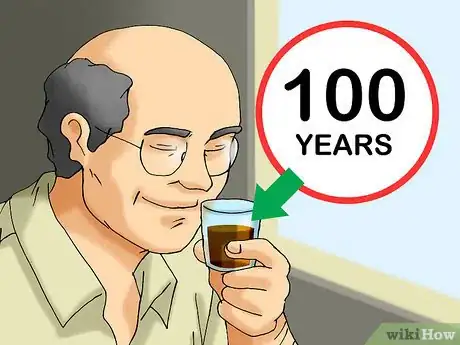 Image titled Order Scotch Step 4