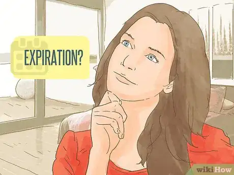 Image titled Evaluate Product Warranties Step 3