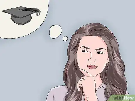 Image titled Find a Graduation Dress Step 5