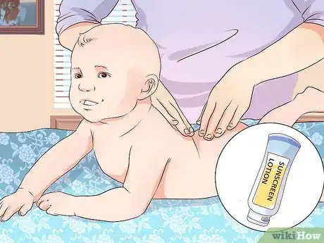 Image titled Prevent Skin Cancer for Kids Step 7