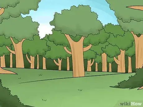 Image titled Stalk a Deer Step 7