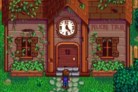 Image titled Play stardew valley part 4 step 9.png