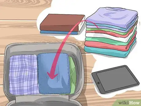 Image titled Plan a Trip With Aging Parents Step 11