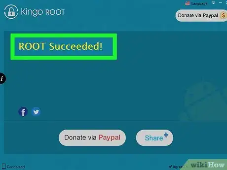 Image titled Root Android 2.3.6 (Gingerbread) Step 11