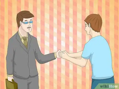 Image titled 10852 5