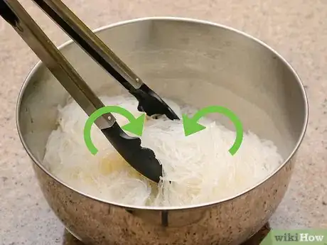 Image titled Make Fried Noodles Step 3