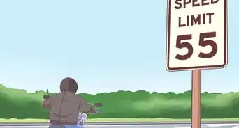 Handle Yourself After a Motorcycle Accident