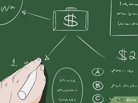 Image titled Get Capital Step 11