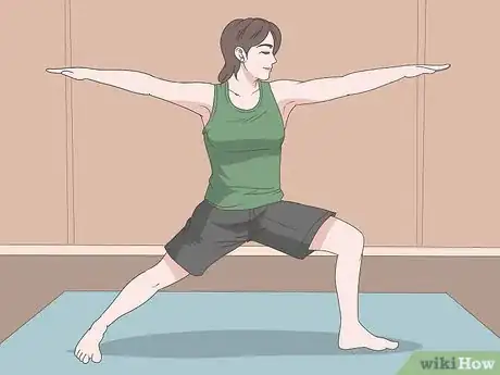 Image titled Self Soothe Step 11