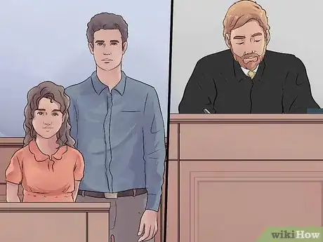 Image titled Change Your Name in South Dakota Step 27