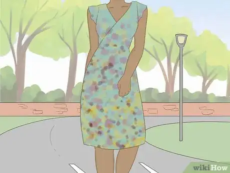 Image titled Buy a Dress Step 5.jpeg