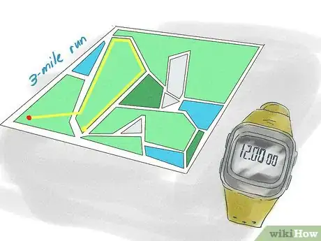 Image titled Run a Fast Mile Step 10