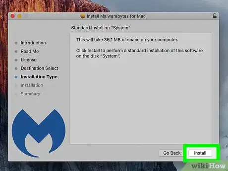 Image titled Remove About Blank Step 26