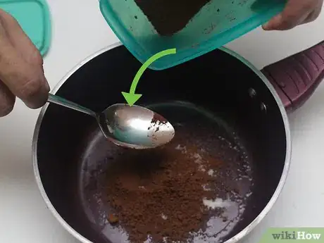 Image titled Make Cinnamon Hot Chocolate Step 20