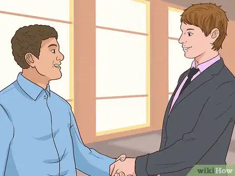 Image titled Stay Relevant in the Workforce Step 6